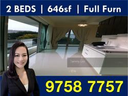 Suites @ Eunos (D14), Apartment #148792572